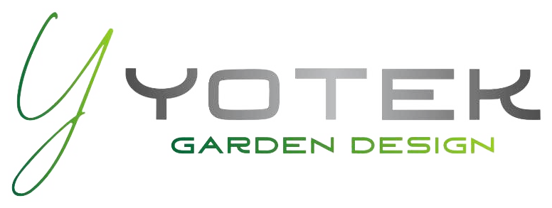 YOTEK Garden Design